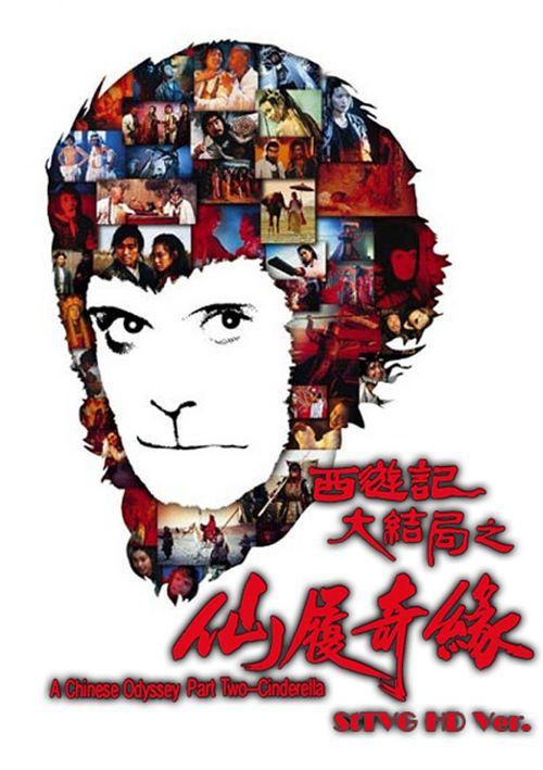University of Maryland, Baltimore County学生卡办理